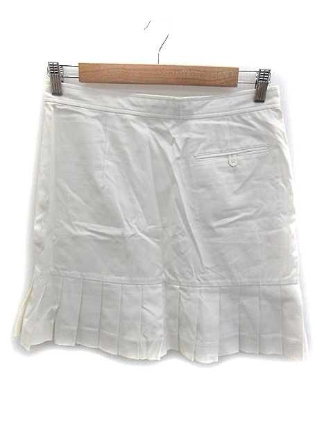 【未使用品】【匿名配送】RALPH LAUREN ベットスカート　セミダブル　白 未使用品】【匿名配送】RALPH LAUREN ベットスカート セミダブル