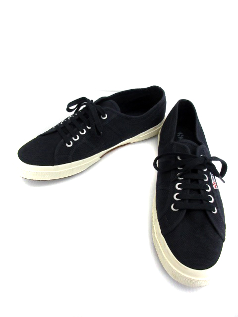 superga 44