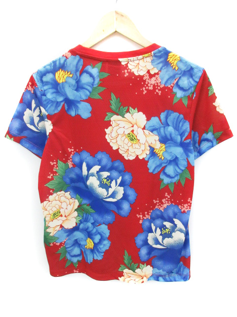 アディダスオリジナルス adidas originals Tシャツ カットソー