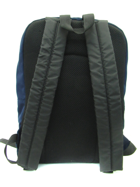 アウトドアプロダクツ OUTDOOR PRODUCTS ロデオクラウンズ Rodeo