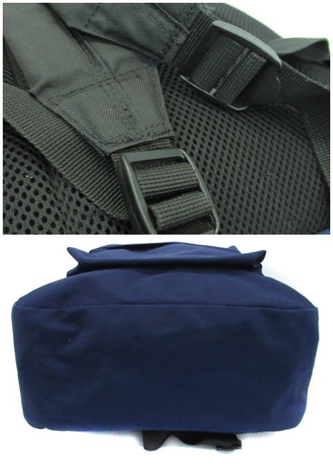 アウトドアプロダクツ OUTDOOR PRODUCTS ロデオクラウンズ Rodeo