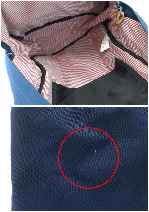 アウトドアプロダクツ OUTDOOR PRODUCTS ロデオクラウンズ Rodeo