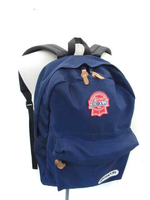 アウトドアプロダクツ OUTDOOR PRODUCTS ロデオクラウンズ Rodeo