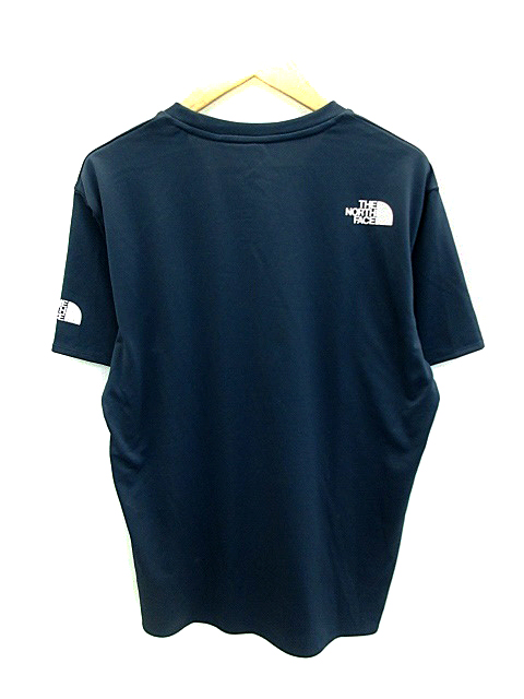 ザノースフェイス THE NORTH FACE MOUNTAIN ATHLETICS マウンテン 