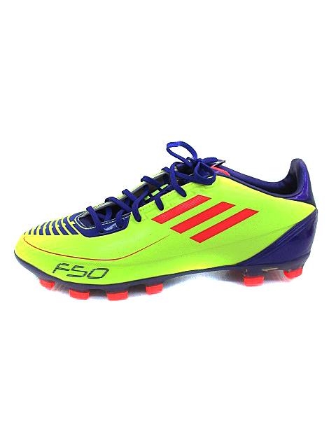 アディダス サッカーシューズ 黒赤黄 adidas アディダス サッカー トレーニングシューズ ジュニア