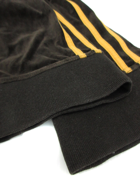 バーバリーブラックレーベル BURBERRY BLACK LABEL ジャケット