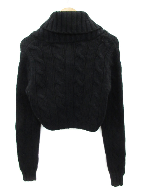 ラルフローレン RALPH LAUREN ジャケット カーディガン ニット 