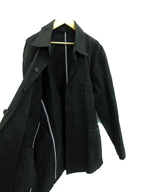 ラルフローレン RALPH LAUREN チャップス CHAPS ジャケット ステン 