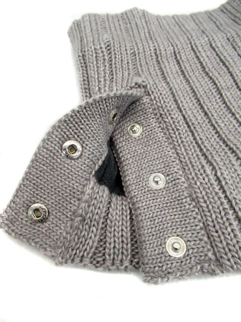 未使用品 アディダス バイ ステラマッカートニー adidas by Stella  