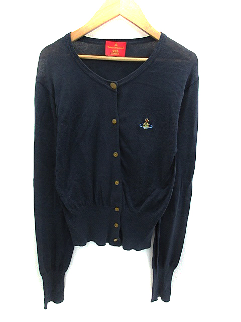 ヴィヴィアンウエストウッドレッドレーベル Vivienne Westwood RED 