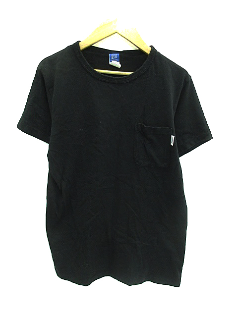 ステューシー STUSSY リヴィン ジェネラルストア Livin