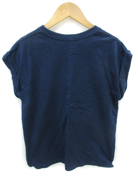 ステューシーウィメン Stussy Women Tシャツ カットソー