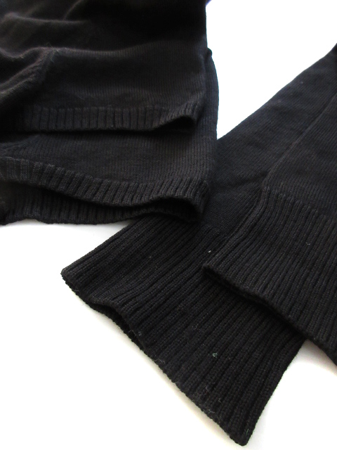 ラルフローレン RALPH LAUREN アンサンブル ニット カーディガン 薄手