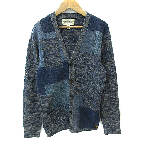デニム&サプライ ラルフローレン DENIM & SUPPLY RALPH LAUREN 