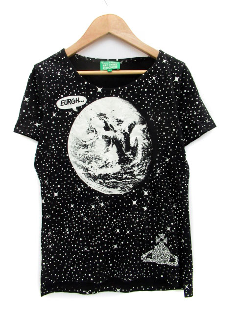 ヴィヴィアンウエストウッドレッドレーベル Vivienne Westwood RED 