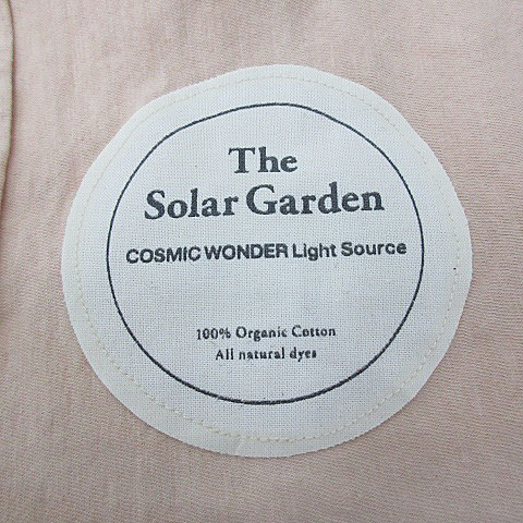 コズミックワンダーライトソース COSMIC WONDER Light Source
