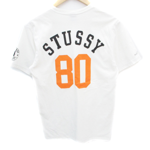 stussyのすけ