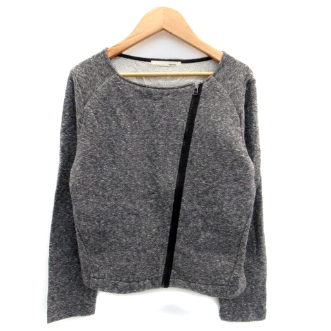 楽天市場 イザベルボワノ 鳥のバッグ Fog Linen Work フォグリネンワーク Isabelle Boinot リネン 麻 リネンバッグ パリジェンヌの田舎暮らし フランス アーティスト 水彩 鳥柄 鳥 フクロウ イラスト 白 ホワイト バッグ かばん エコバック サブバッグ 洗える たためる