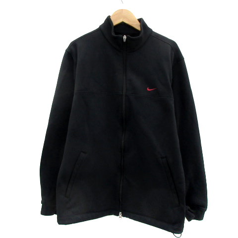 ナイキゴルフ NIKE GOLF ゴルフウェア ジャケット スタンド