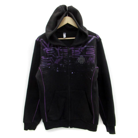 アディダス adidas STAR WARS スター ウォーズ コラボ ジャケット 