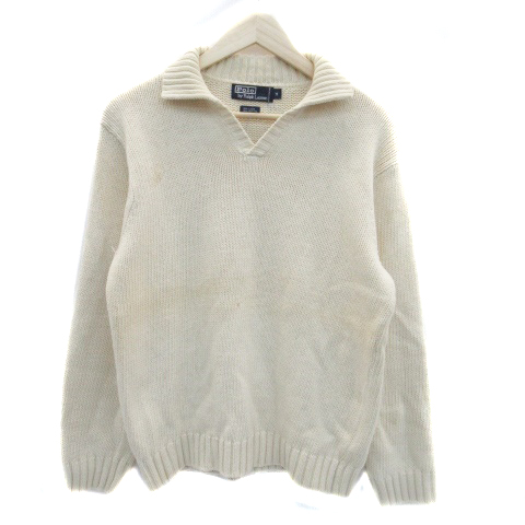 ポロ バイ ラルフローレン Polo by Ralph Lauren ニット セーター 