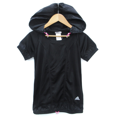 注目の パーカー レディースs アディダス 新品未使用 Adidas パーカー Taller Fdp Com