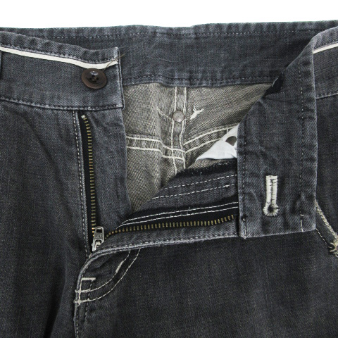 一流の品質 新品 Paul Smith Collection ポールスミス デニム パンツ デニム ジーンズ Agc Edu Au