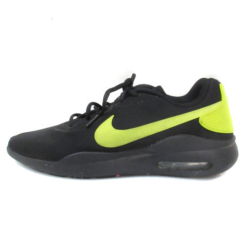 ナイキ NIKE エア マックス オケト AIR MAX OKETO スニーカー シューズ 