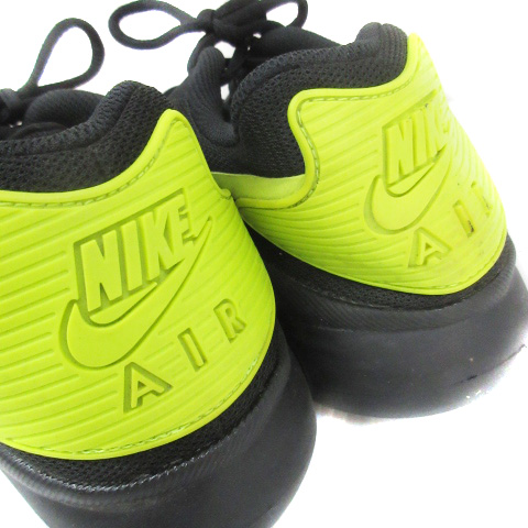 ナイキ NIKE エア マックス オケト AIR MAX OKETO スニーカー シューズ 
