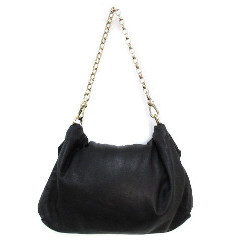 マークバイマークジェイコブス MARC by MARC JACOBS ショルダーバッグ 