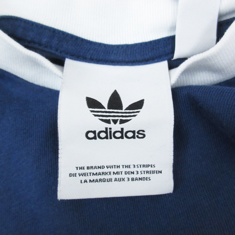 【新品未使用】 adidas イタリア代表 Tシャツ ネイビー/2XL 楽天市場】最大ポイント10倍＆10％OFFクーポン！〜9/11 1:59
