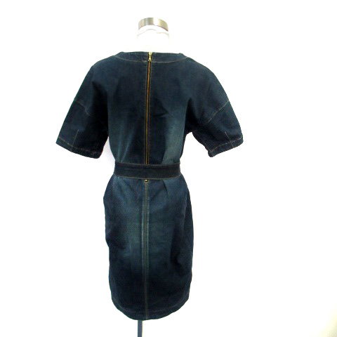 バーニーズニューヨーク ワンピース リボン Www Yakamapower Com