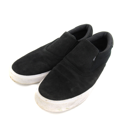 ナイキ エスビー NIKE SB スケシュー ZOOM VERONA SLIP スリッポン 