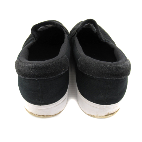 ナイキ エスビー NIKE SB スケシュー ZOOM VERONA SLIP スリッポン 