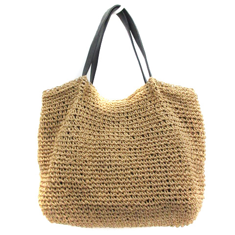 シップス Ships Any かごバッグ トートバッグ ハンドバッグ ベージュ Ym1 レディース 171 ベクトルパーク シップス Ships Any かごバッグ トートバッグ ハンドバッグ ベージュ Ym1 レディース 171 ベクトルパーク