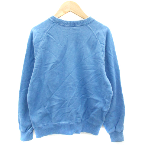 ポロ バイ ラルフローレン Polo by Ralph Lauren トレーナー 長袖  