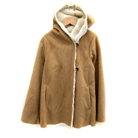 アナザーエディション ANOTHER EDITION アローズ フェイクムートン  