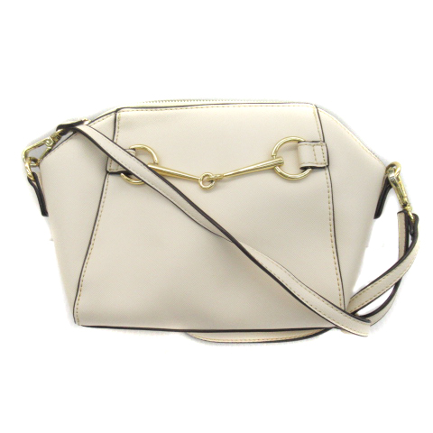 JYJ ネイチャーリパブリック非売品現地限定品 GIANNI CHIARINI（ジャンニ キアリーニ） レッキスファー バッグ