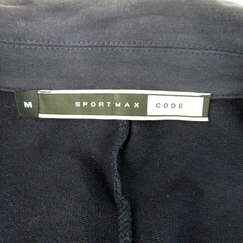 スポーツマックスコード マックスマーラ SPORTMAX CODE オープン
