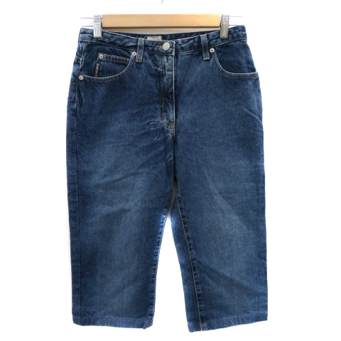 ☆値下げ☆ARMANI 責め JEANS アルマーニジーンズハーフパンツメンズ 