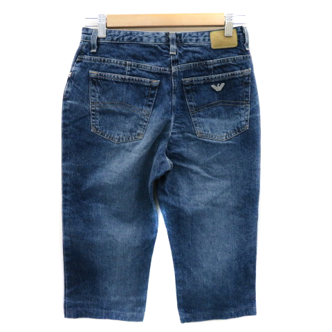アルマーニ ジーンズ サイズ29 （アルマーニ ジーンズ ARMANI JEANS 