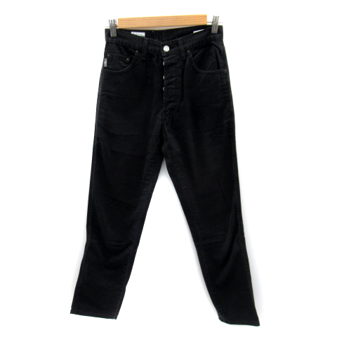 ポールスミスジーンズ Paul Smith JEANS デニムパンツ ジーンズ スリム 