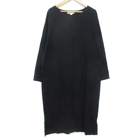 ビーミングバイビームス B:MING LIFE STORE by BEAMS ワンピース 