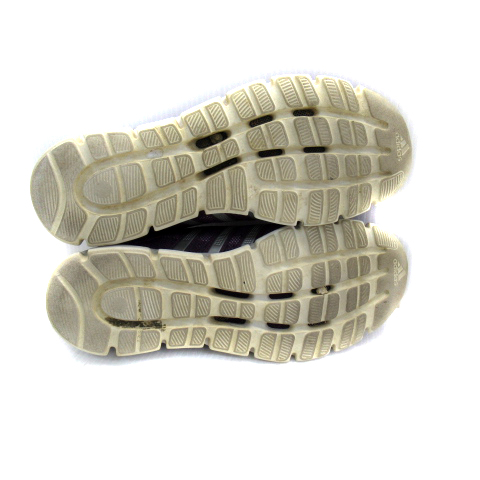 アディダス adidas CLIMA COOL ランニングシューズ ウォーキング