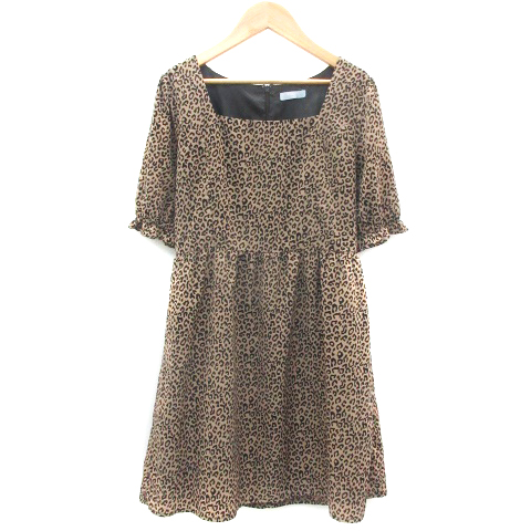 フリーズショップ Free 