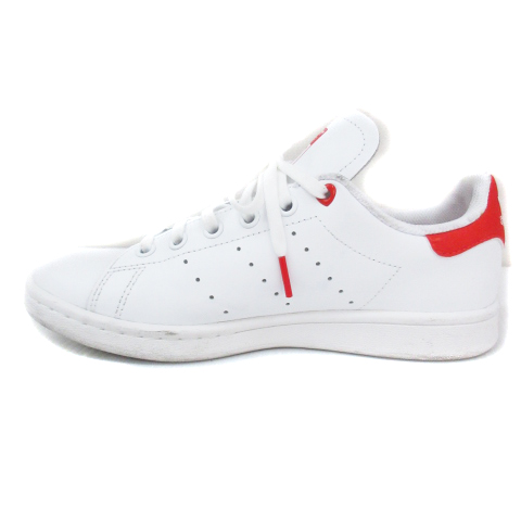 アディダスオリジナルス adidas originals スタンスミス Stan