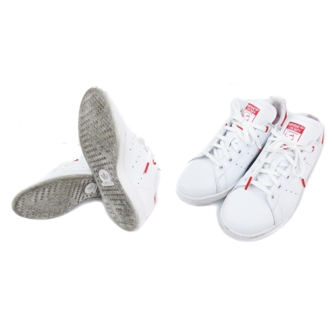 アディダスオリジナルス adidas originals スタンスミス Stan