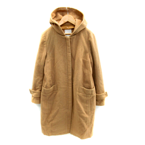 BABYLONE◇ウールシルクダブルジャケット◇バビロン 楽天市場】ECO