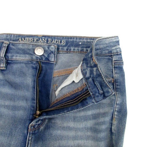 アメリカンイーグルアウトフィッターズ AMERICAN EAGLE