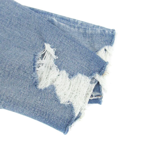 アメリカンイーグル アメリカンイーグル JEGGING W80cm スーパーストレッチ